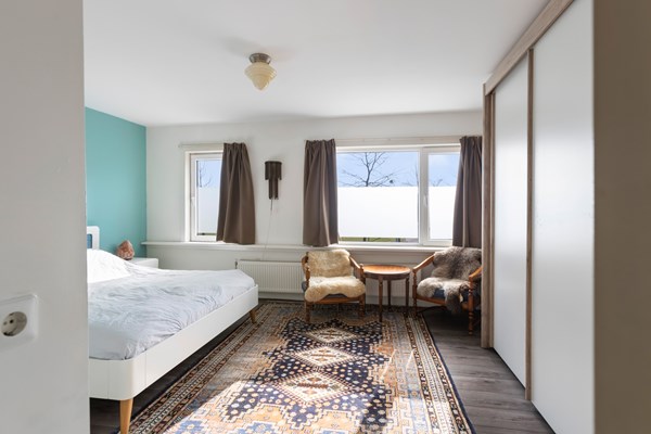 Medium property photo - Bilderdijkstraat 29, 3314 RB Dordrecht